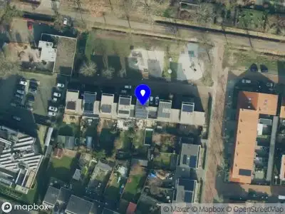 Verkeersmanagement Oost-Nederland