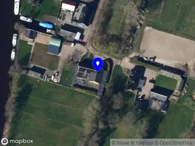 Autotechniek P. Kempenaar