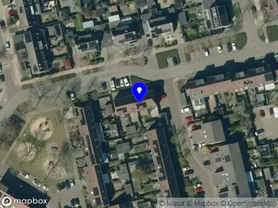 HZ zorg en begeleiding Westervoort