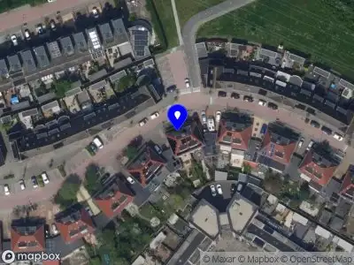 de Bruin Anesthesiologie Leiderdorp