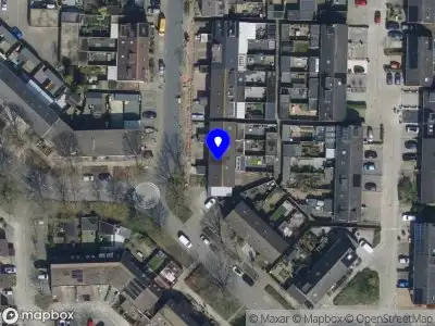 Nieuw bedrijf JB Commerce