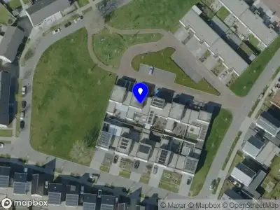 Jules Health and Coaching