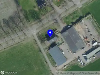 Klus & Interieur Paashuis