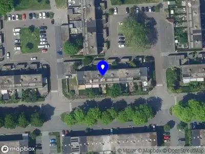 Klusman Klusbedrijf en Onderhoud Lelystad