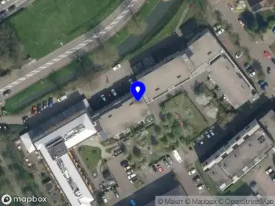 Nieuw bedrijf Klus/Montagebedrijf Cornelissen