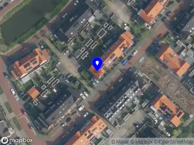 BOKS e-Fulfilment 's-Gravenhage