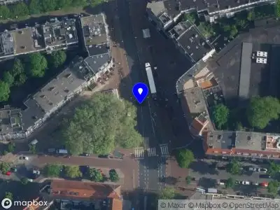 Army Trading Amsterdam