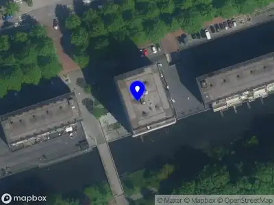 DeCBDstory Amsterdam