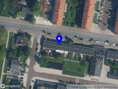 Nieuw bedrijf Fenomen