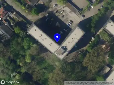 NiDa Enterprises Zeist