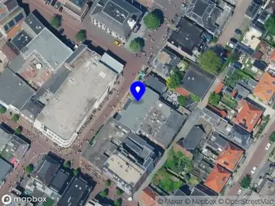 Nieuw bedrijf Dobrota