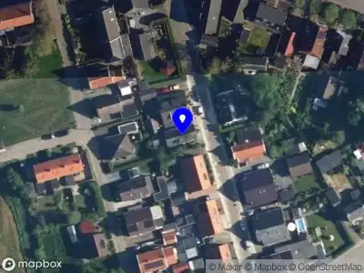 Sylwork Bad Nieuweschans