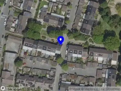 3ssen Conn3cting Venlo