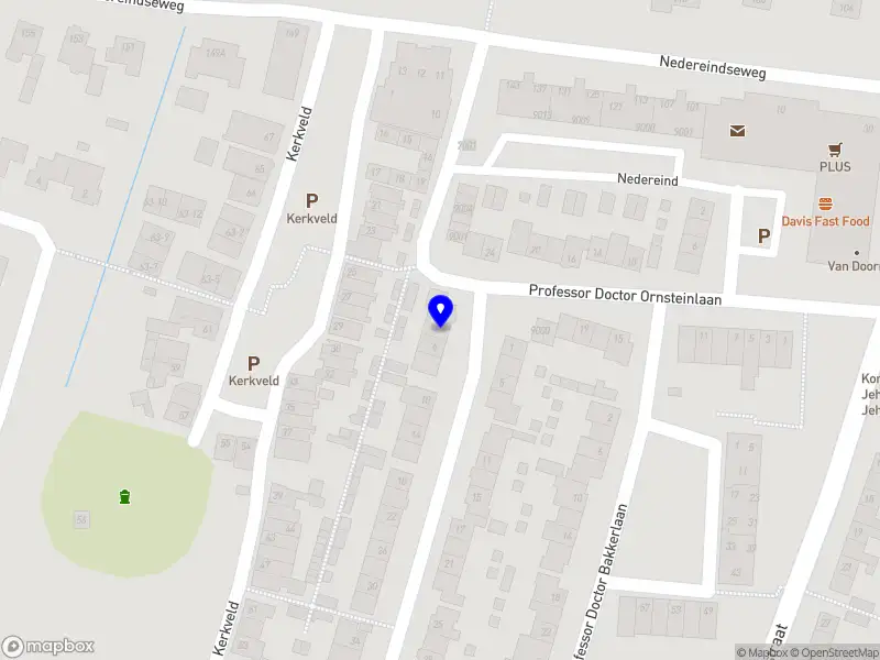 Boom SOX Consultancy