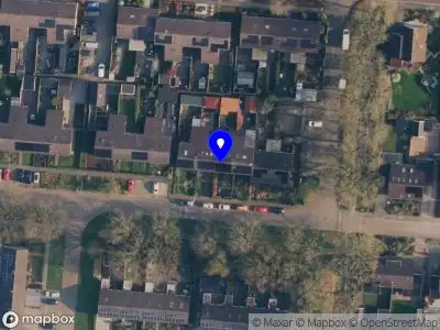 Nieuw bedrijf Tinto Coaching