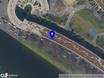 Betül Zorg Rotterdam