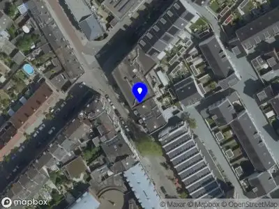 Meaningful Marketplace Maastricht