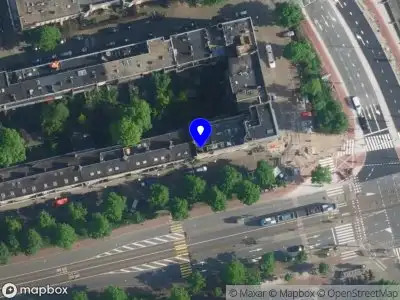 G.N.A. Meesterbouwers V.O.F.