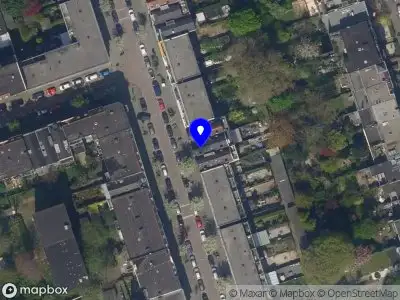 Nieuw bedrijf Drs. Ozkal MD