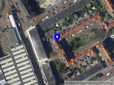 Nieuw bedrijf Nathe Afbouw-Timmerwerk