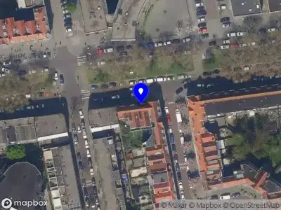 Lovera Care For You Rotterdam