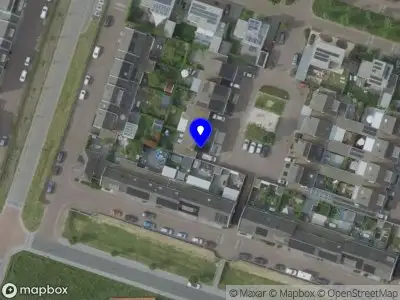 Lematec Installatietechniek