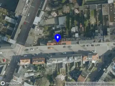 OntwikkelWijzer Tilburg