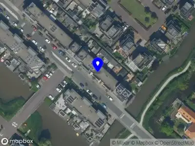 Bestrating en Hoveniersbedrijf van Hoften