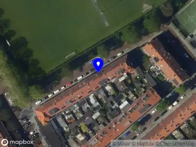 Nieuw bedrijf SZYMON KLUSSENBEDRIJF