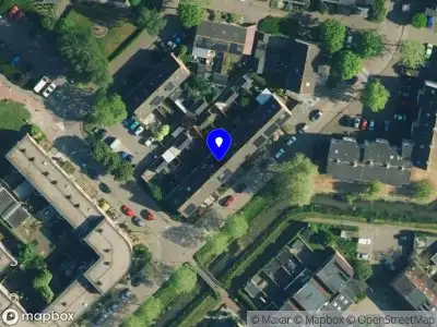 Sijbom bestrating & dienstverlening Raalte