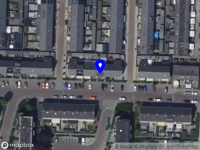 Adglo Klussenbedrijf Dordrecht