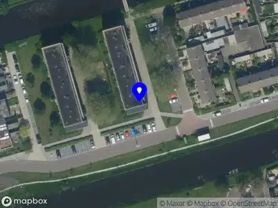 Nieuw bedrijf CCD transport