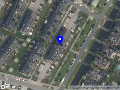 ReHaReHa BERKEL EN RODENRIJS
