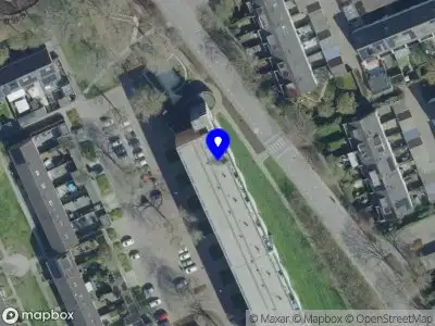 Nieuw bedrijf Change the vibez