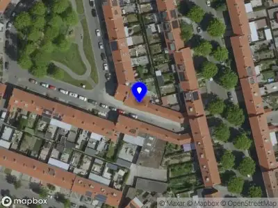 de Kleine Beer Gastouderopvang