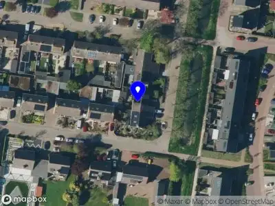 Kirsten Support2Grow