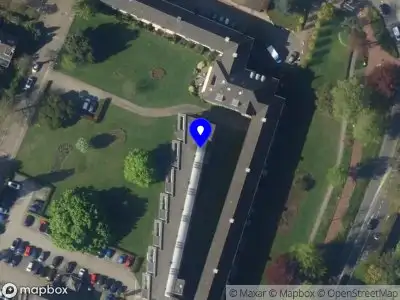 Advies Landgoederen & Historische Gebouwen