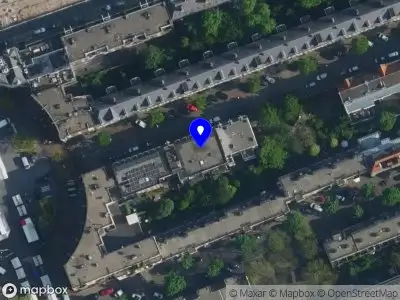 Volders Capital Amsterdam