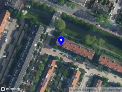 Brauckmiller Services