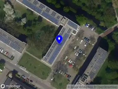 Ervaringskennisweb Amersfoort