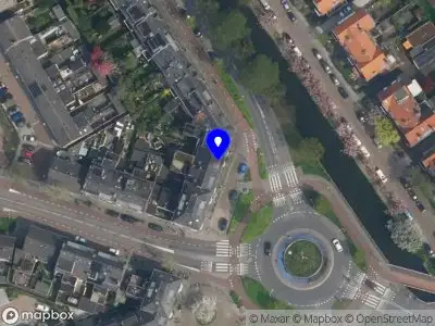 Lektrobox Delft