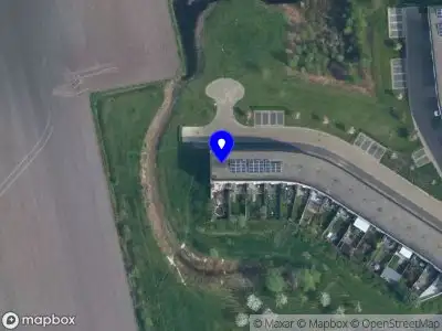 Nieuw bedrijf Kommers Reborn Art