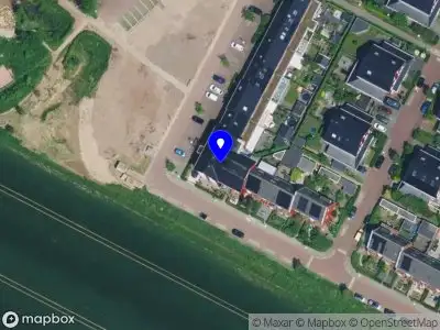 Nieuw bedrijf K.DuitsZorg