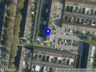 Minami Nederland Tilburg