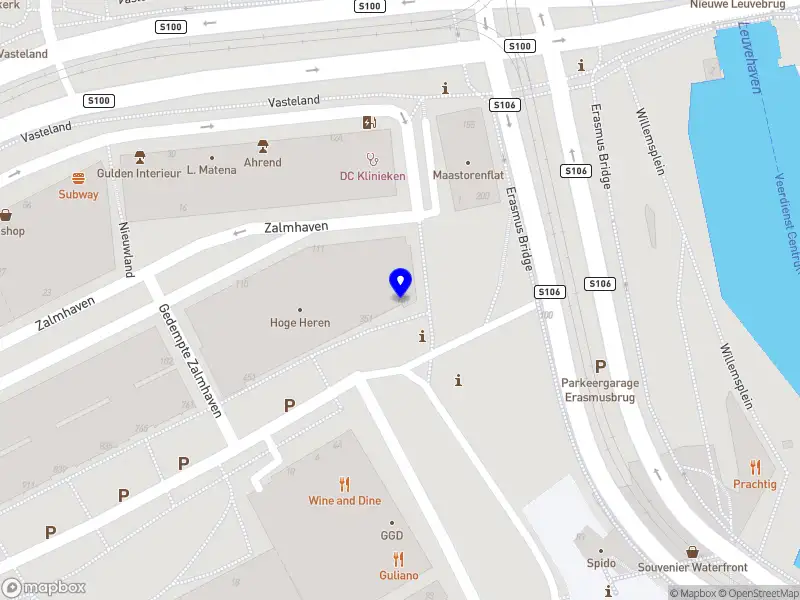 MadMen Internet Solutions