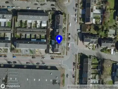 ABT Handel Eindhoven