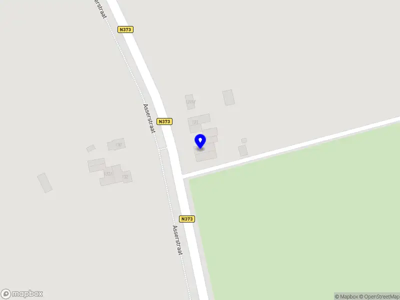 allround service Van Wattum HUIS TER HEIDE