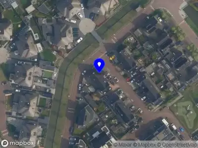 Nieuw bedrijf Nursing Mental Healthcare