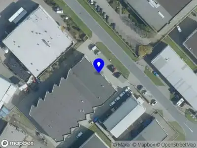 Nieuw bedrijf Aromistiq