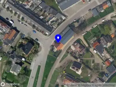 Nieuw bedrijf LoBelle